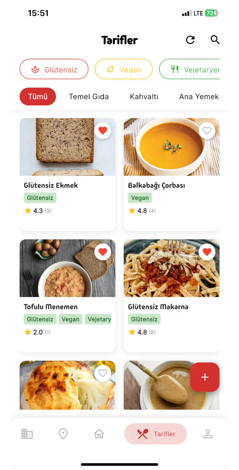 Ekran görüntüsü 10