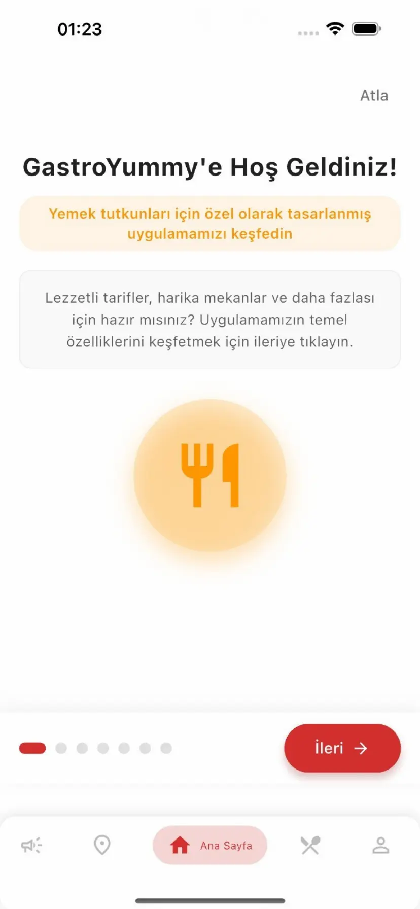 Ekran görüntüsü 9